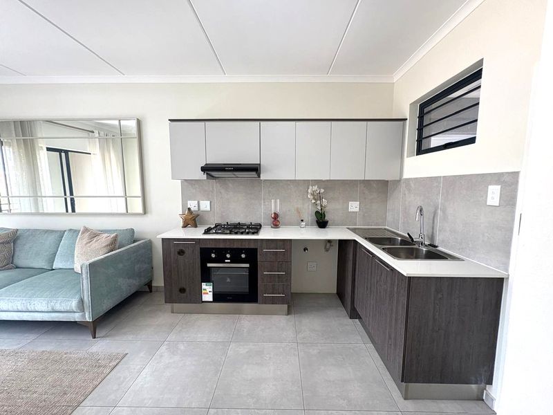 1 Bed 1 Bath Apartment in Fouways at Tamarino Estate – A Place to Belong - Photo 5