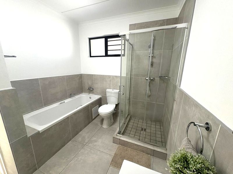 1 Bed 1 Bath Apartment in Fouways at Tamarino Estate – A Place to Belong - Photo 10