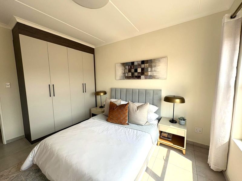 1 Bed 1 Bath Apartment in Fouways at Tamarino Estate – A Place to Belong - Photo 8