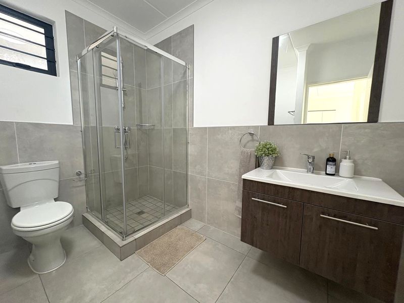 1 Bed 1 Bath Apartment in Fouways at Tamarino Estate – A Place to Belong - Photo 9