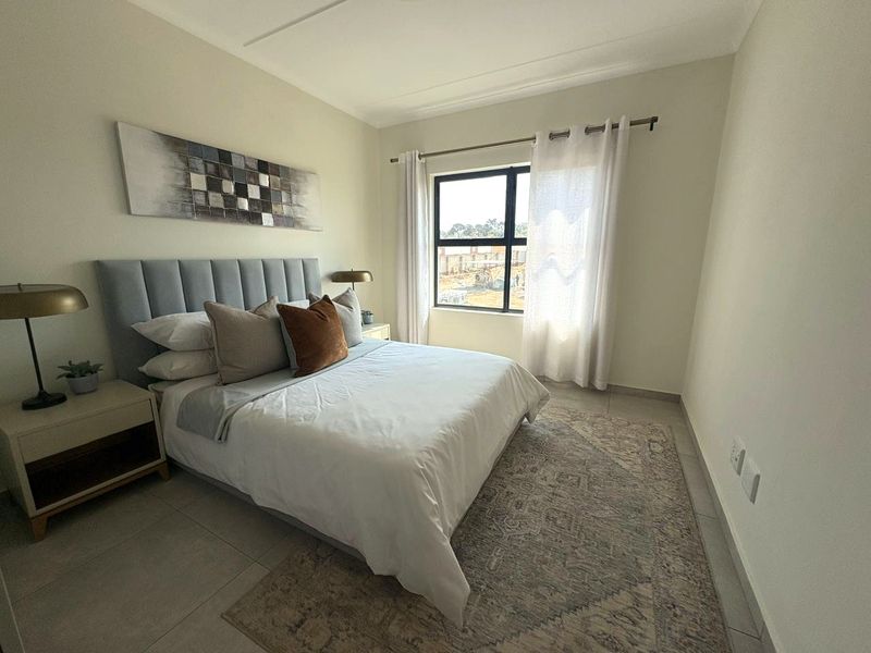 1 Bed 1 Bath Apartment in Fouways at Tamarino Estate – A Place to Belong - Photo 7