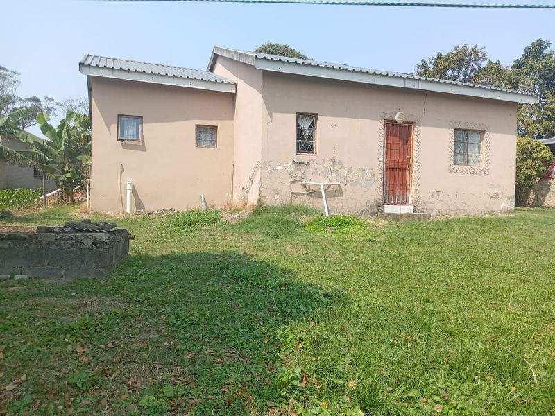 0 Bed House in Mzingazi for Sale - Photo 2