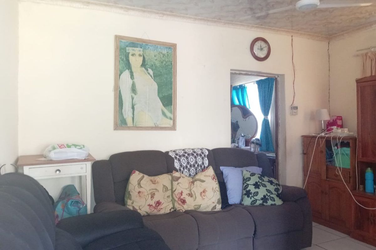 0 Bed House in Mzingazi for Sale - Photo 4