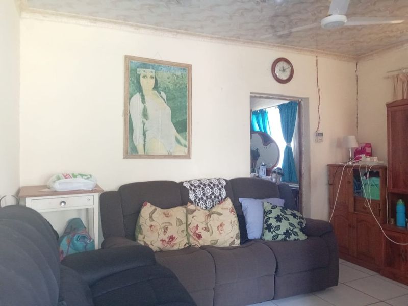 0 Bed House in Mzingazi for Sale - Photo 4