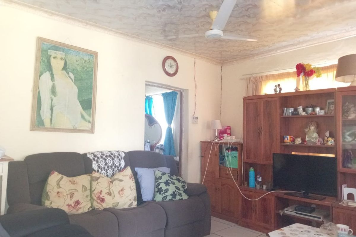 0 Bed House in Mzingazi for Sale - Photo 3