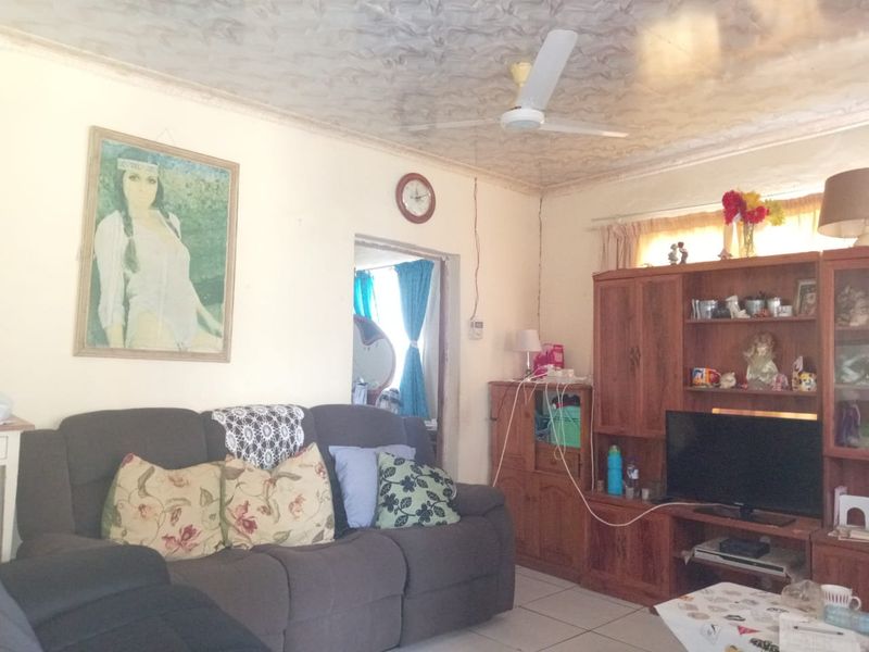 0 Bed House in Mzingazi for Sale - Photo 3