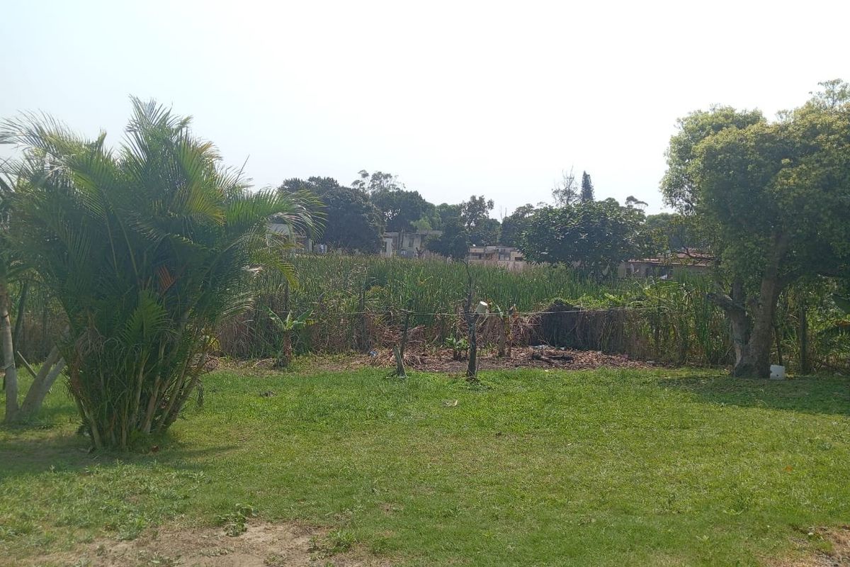 0 Bed House in Mzingazi for Sale - Photo 5