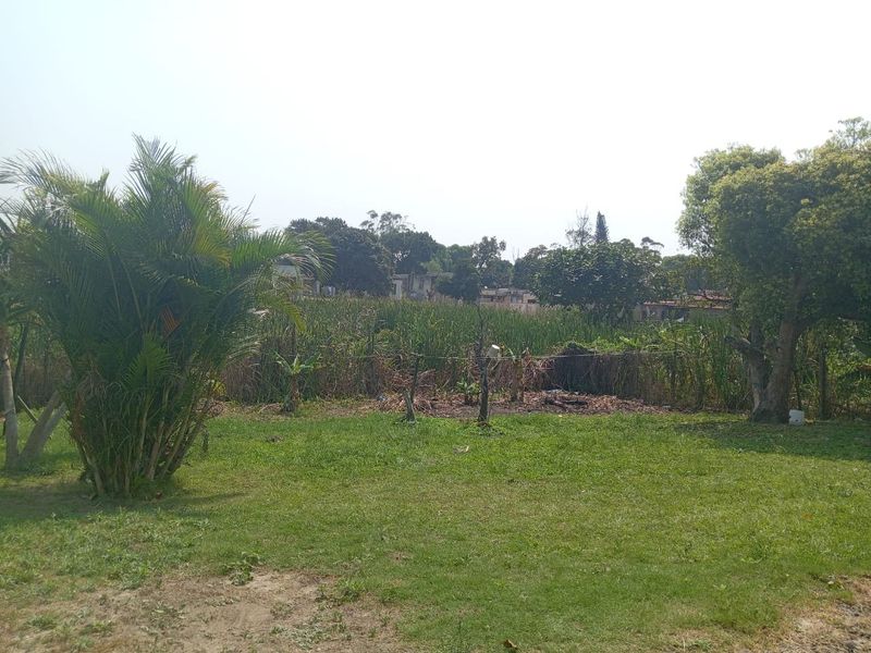 0 Bed House in Mzingazi for Sale - Photo 5