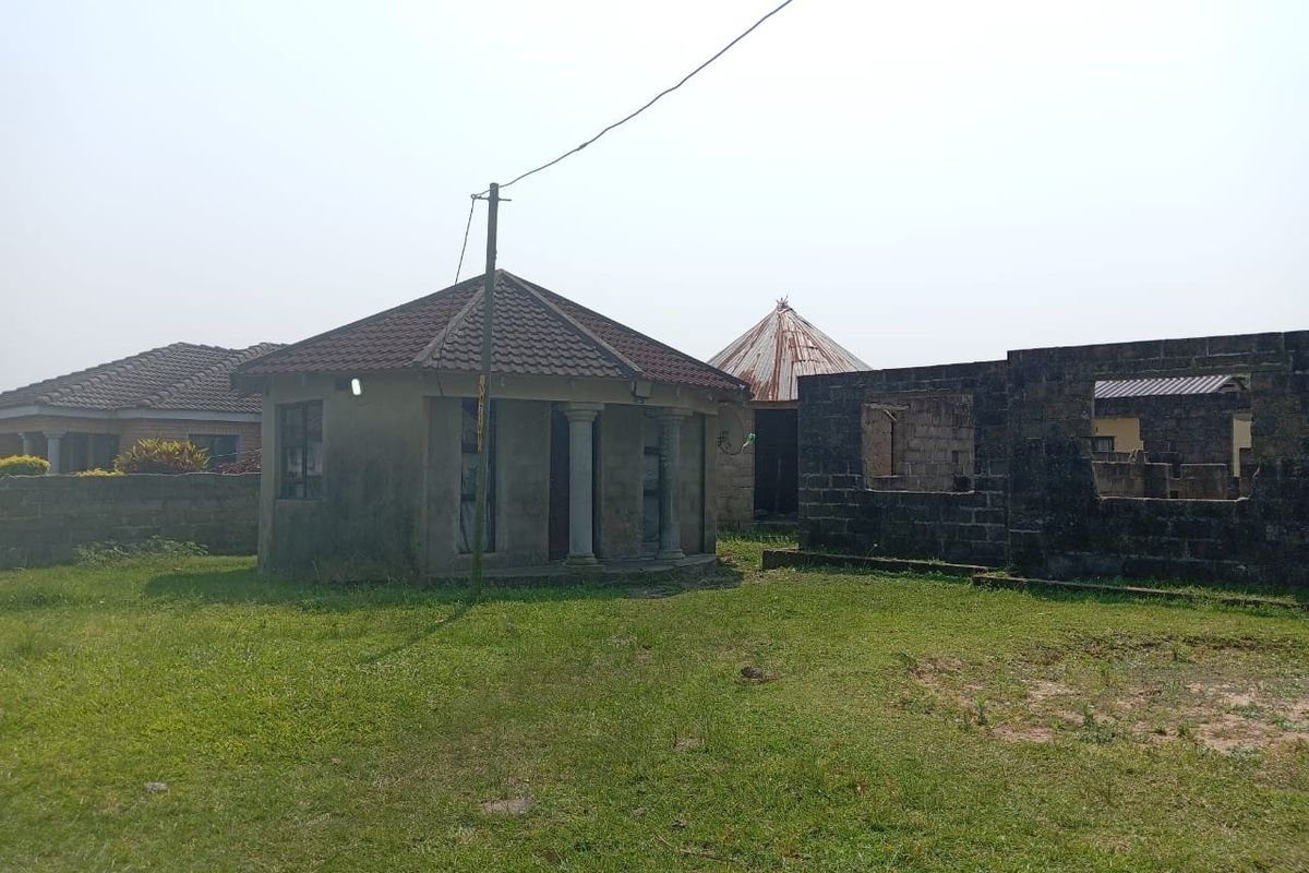 0 Bed House in Mzingazi for Sale - Photo 5