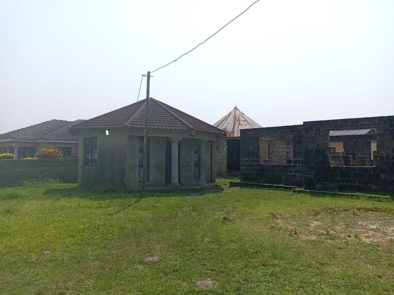 0 Bed House in Mzingazi for Sale - Photo 5