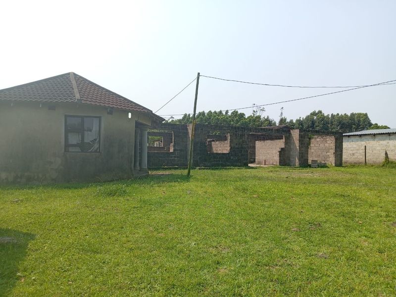 0 Bed House in Mzingazi for Sale - Photo 7