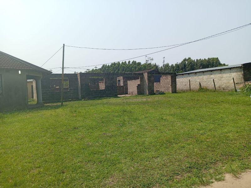 0 Bed House in Mzingazi for Sale - Photo 3