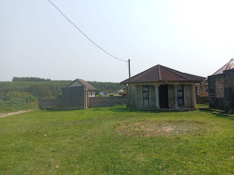 0 Bed House in Mzingazi for Sale - Photo 2