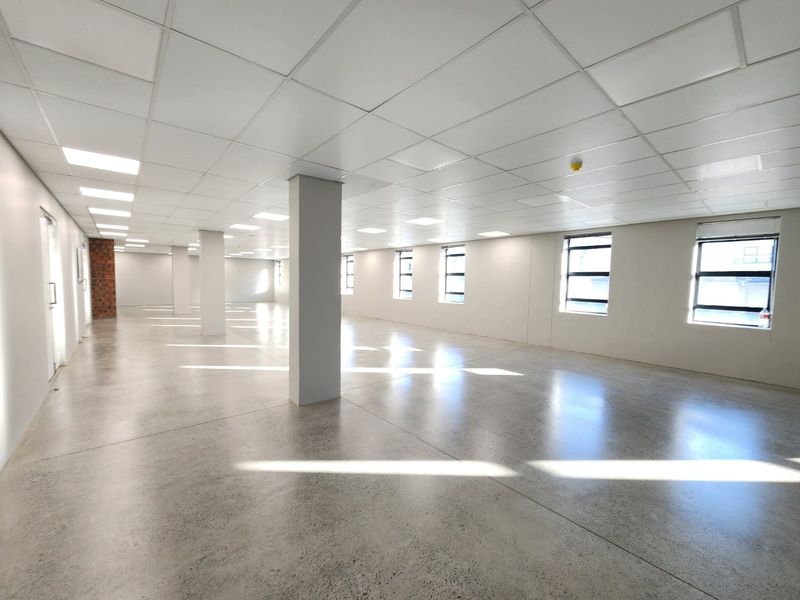 Medical Suite To Let in Somerset West - Paardevlei - Photo 3