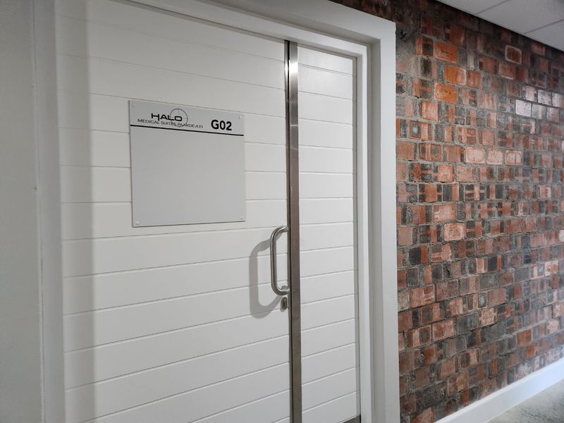 Medical Suite To Let in Somerset West - Paardevlei - Photo 10