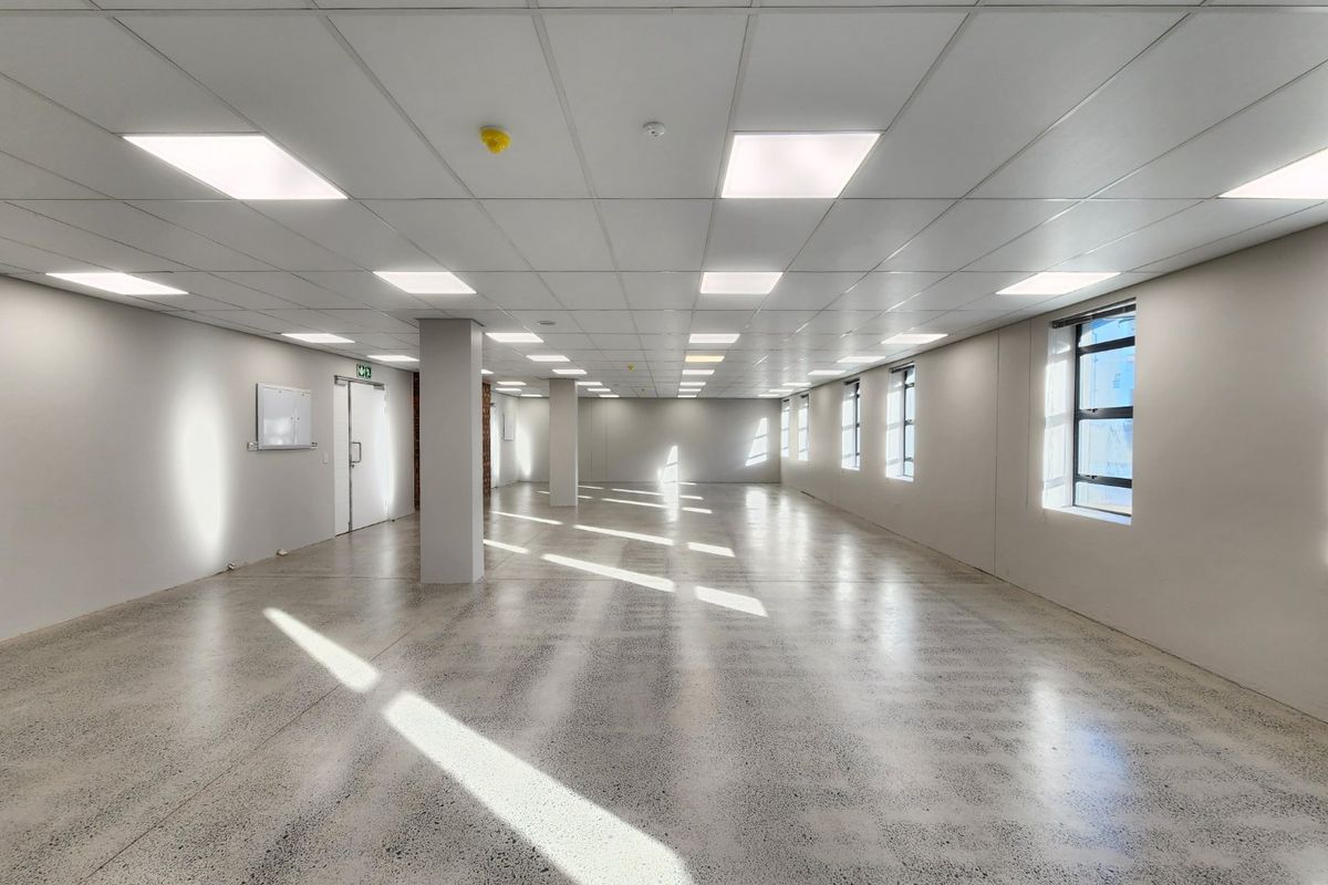 Medical Suite To Let in Somerset West - Paardevlei - Photo 5