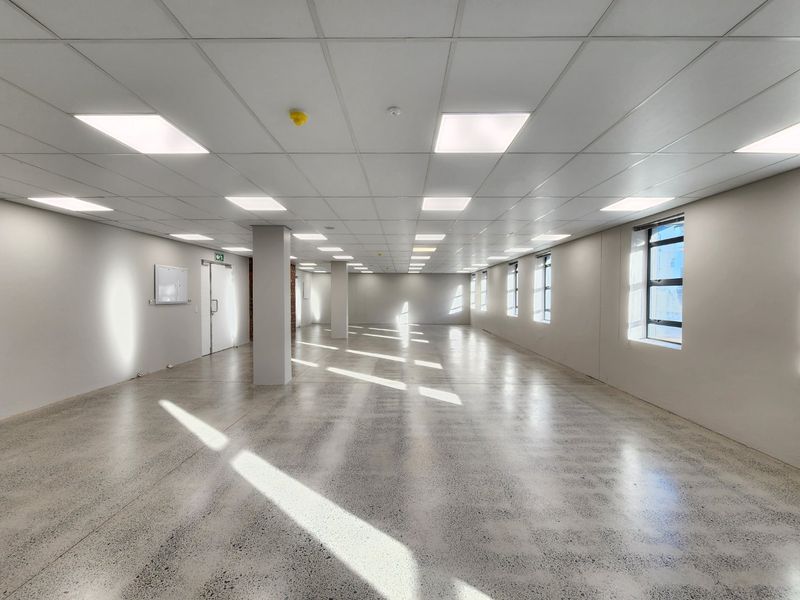 Medical Suite To Let in Somerset West - Paardevlei - Photo 5