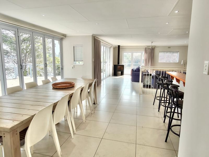 Luxury Waterfront Living at Waterhaven Estate - Photo 9