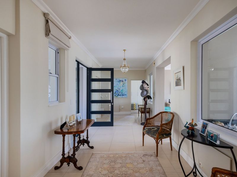 Exceptional Waterfront Home on Thesen Islands - Photo 5