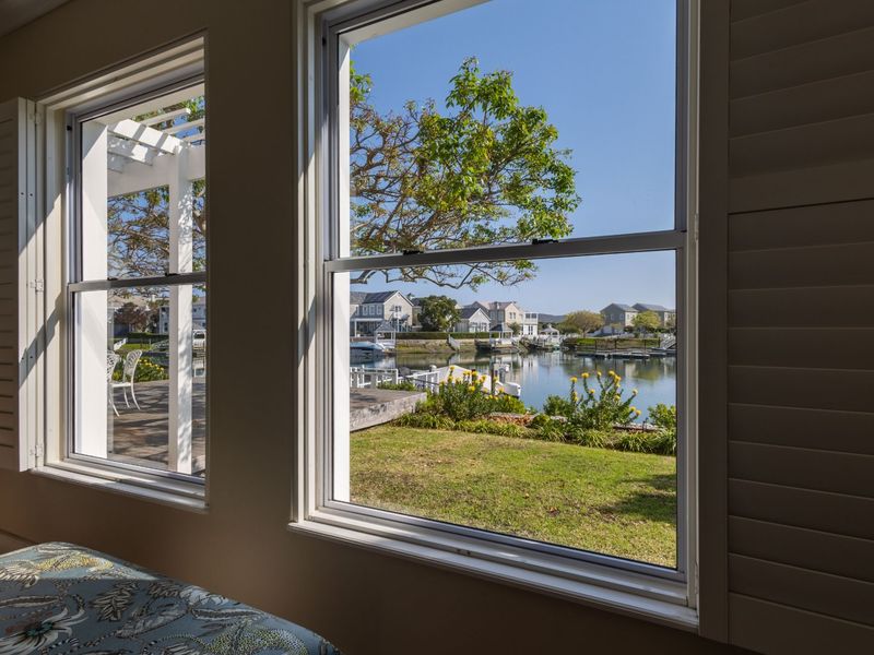 Exceptional Waterfront Home on Thesen Islands - Photo 10