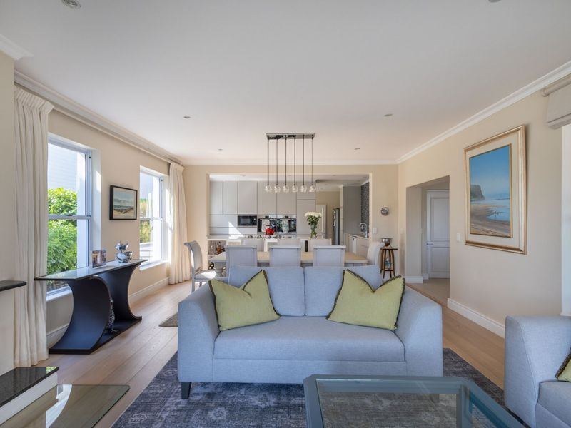 Exceptional Waterfront Home on Thesen Islands - Photo 9