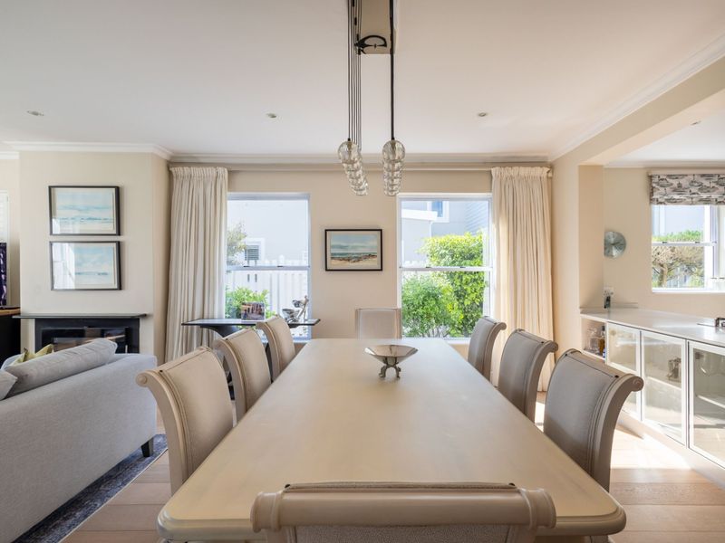 Exceptional Waterfront Home on Thesen Islands - Photo 8