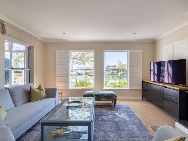 Exceptional Waterfront Home on Thesen Islands - Photo 7