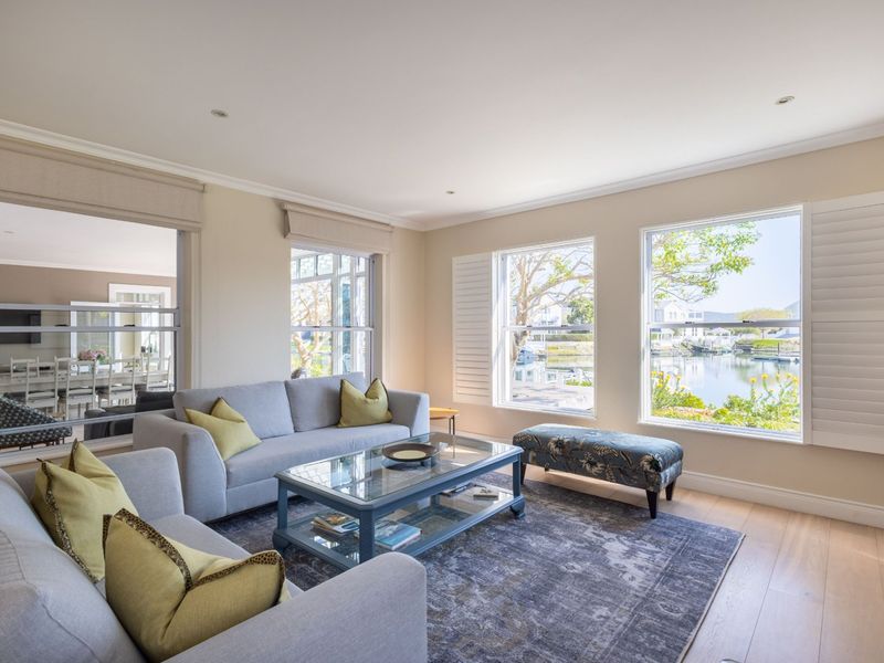 Exceptional Waterfront Home on Thesen Islands - Photo 6