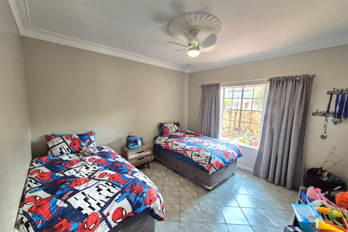 Agent choice of the month. Best value for money! - Photo 5