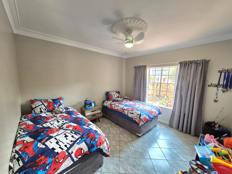 Agent choice of the month. Best value for money! - Photo 5