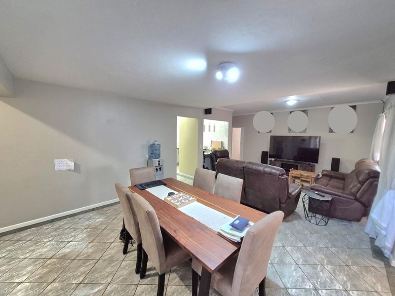 Agent choice of the month. Best value for money! - Photo 9