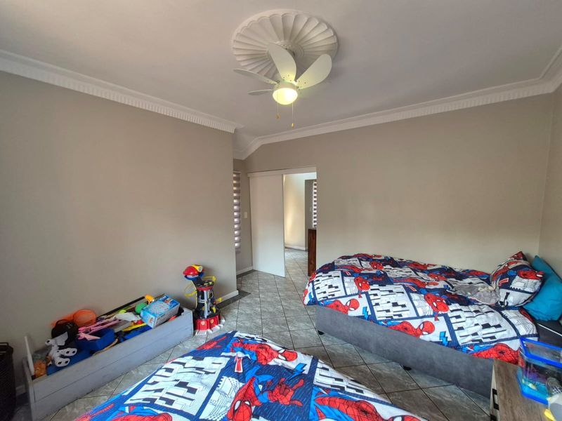 Agent choice of the month. Best value for money! - Photo 6