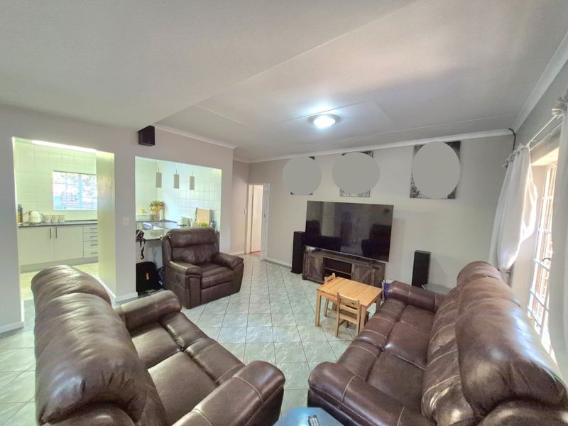 Agent choice of the month. Best value for money! - Photo 7