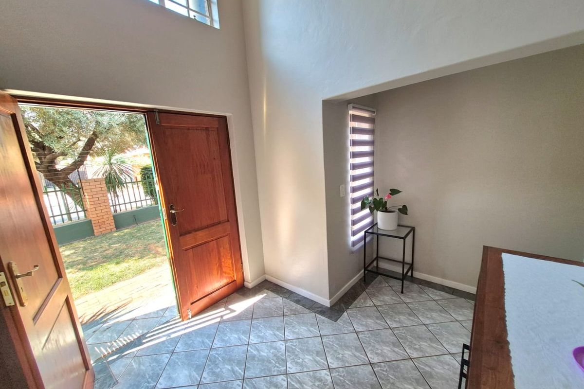 Agent choice of the month. Best value for money! - Photo 4