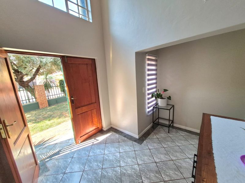 Agent choice of the month. Best value for money! - Photo 4