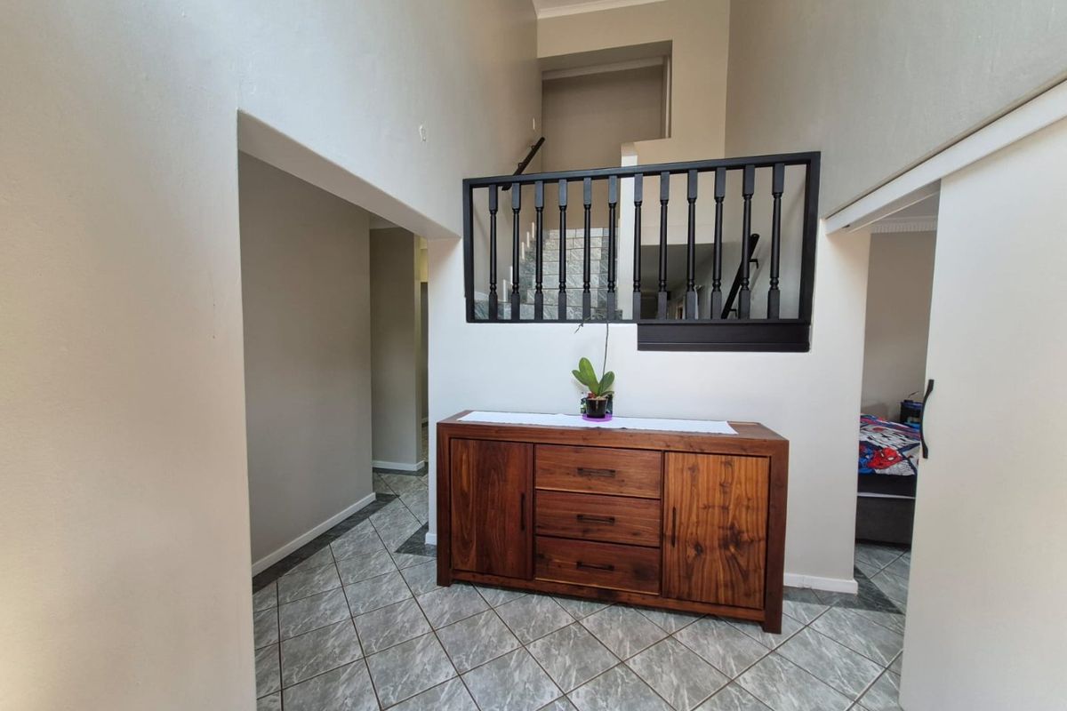 Agent choice of the month. Best value for money! - Photo 3