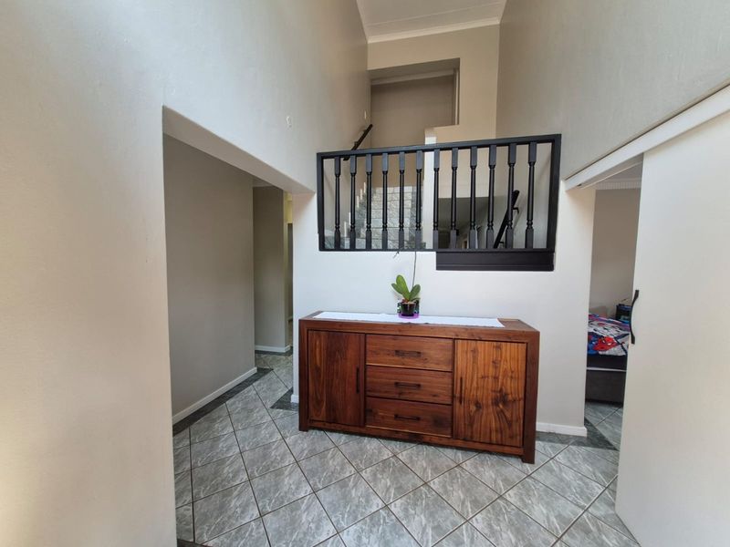 Agent choice of the month. Best value for money! - Photo 3