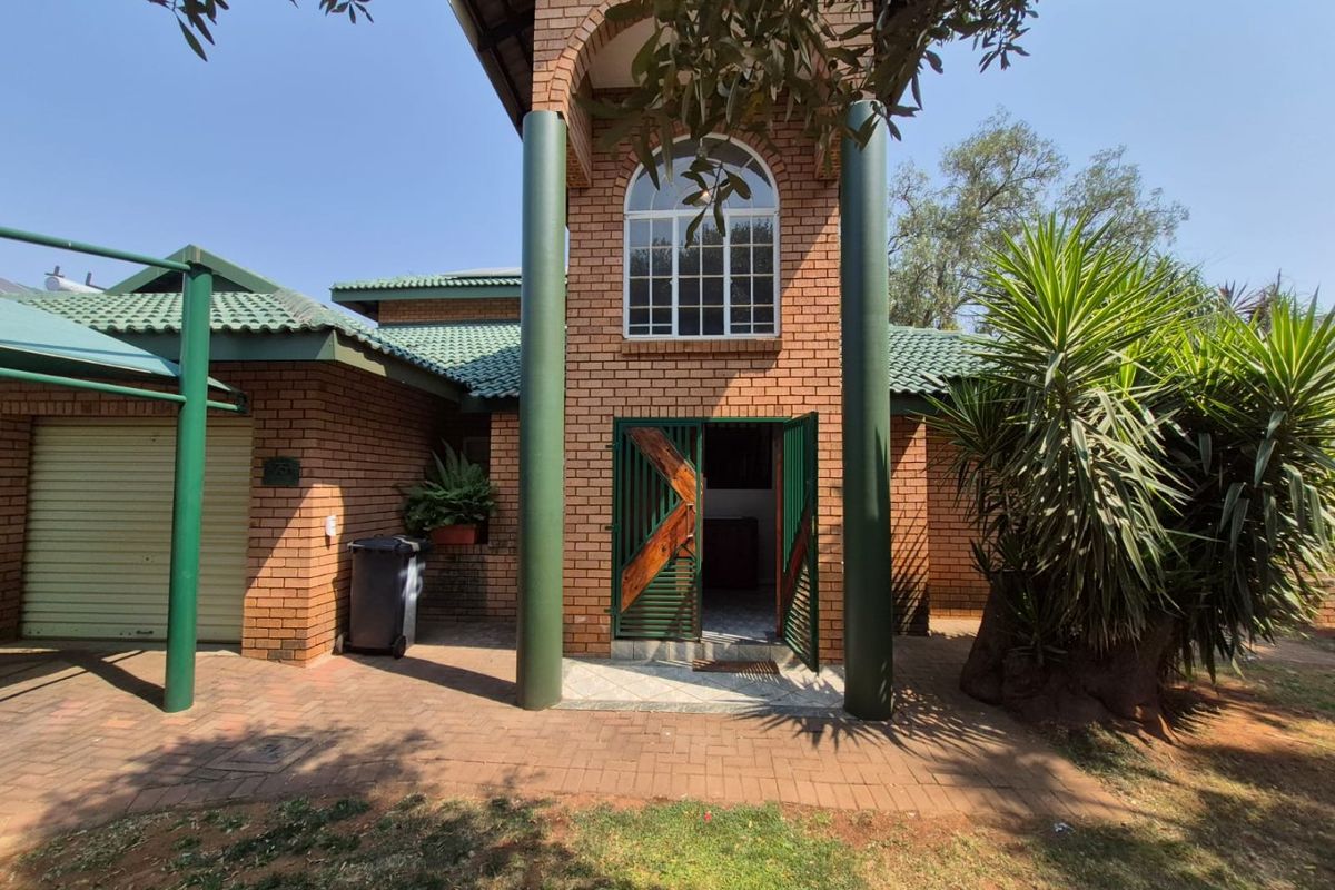 Agent choice of the month. Best value for money! - Photo 2