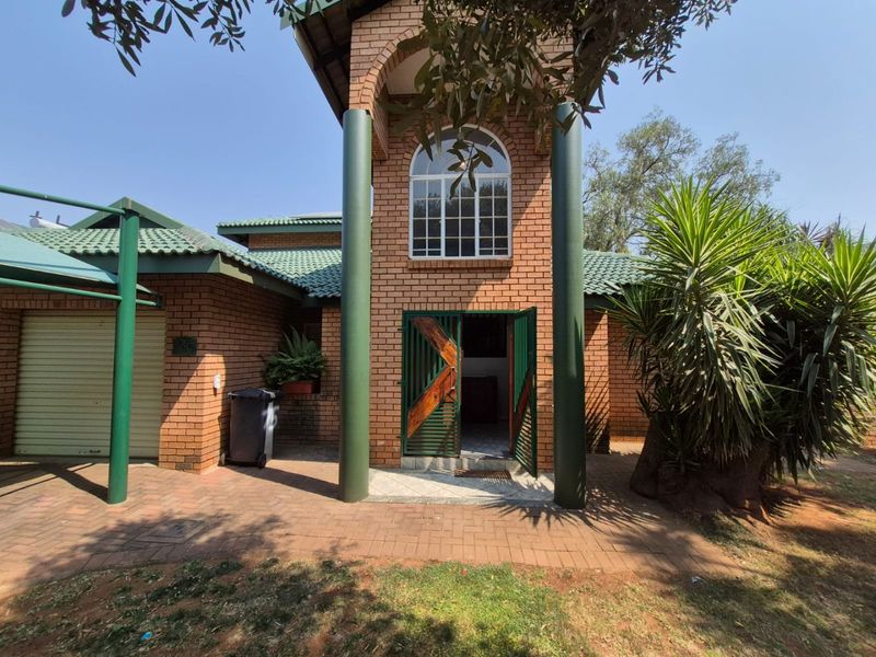 Agent choice of the month. Best value for money! - Photo 2