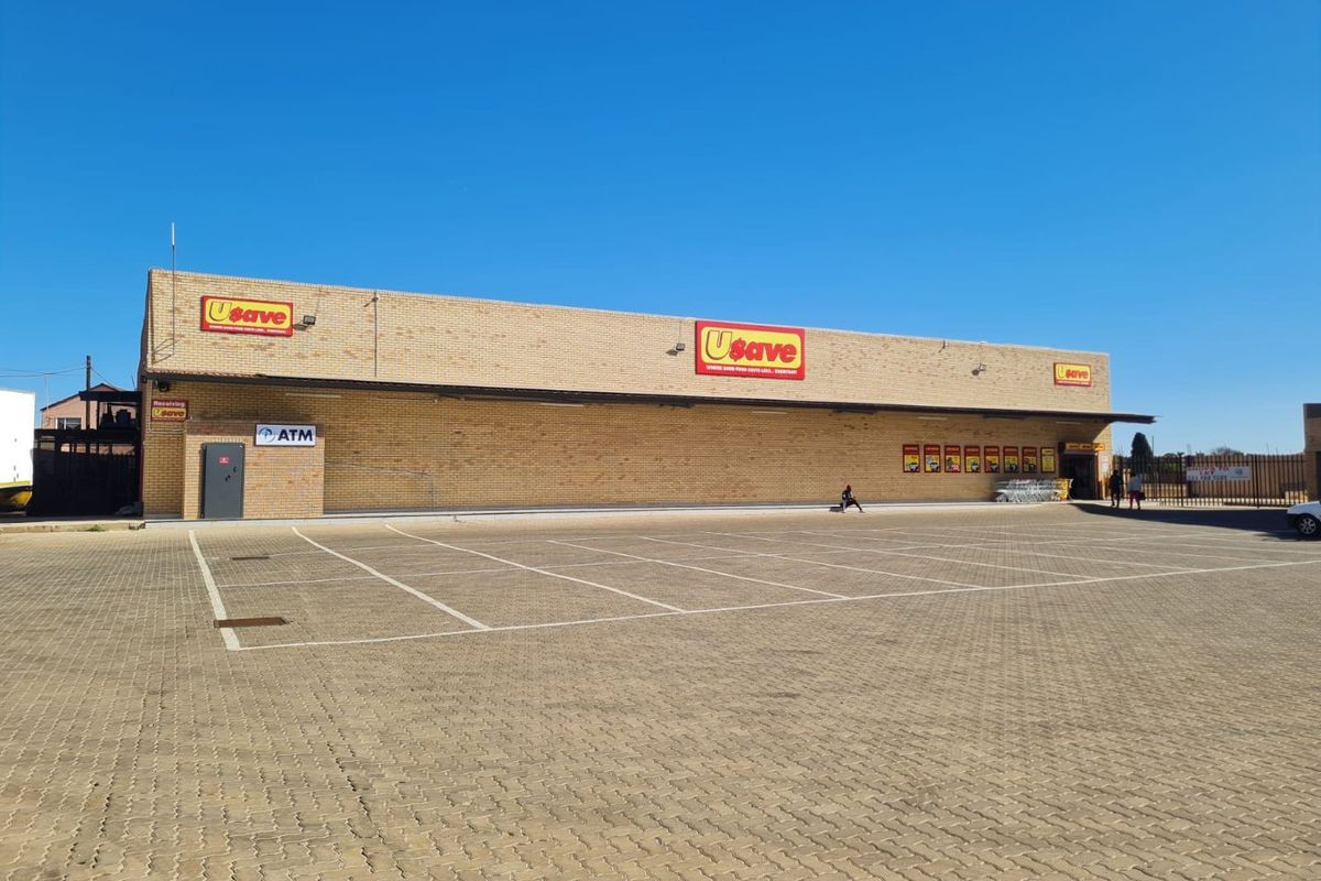 New Shops and New Opportunities - Photo 4