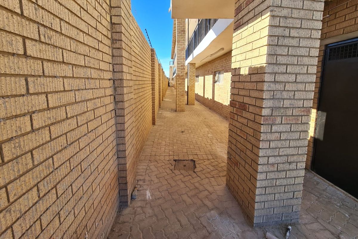 New Shops and New Opportunities - Photo 5