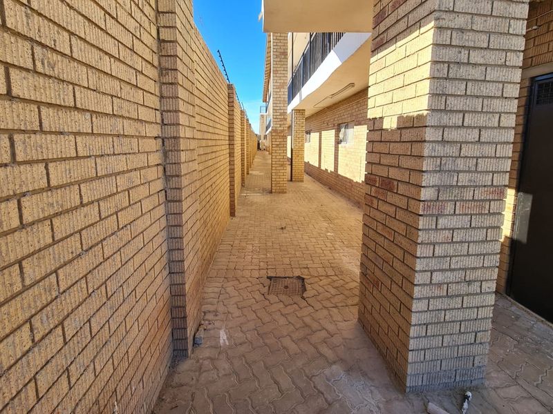 New Shops and New Opportunities - Photo 5