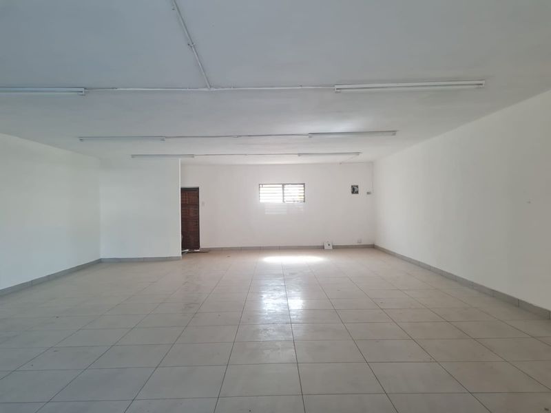 New Shops and New Opportunities - Photo 9