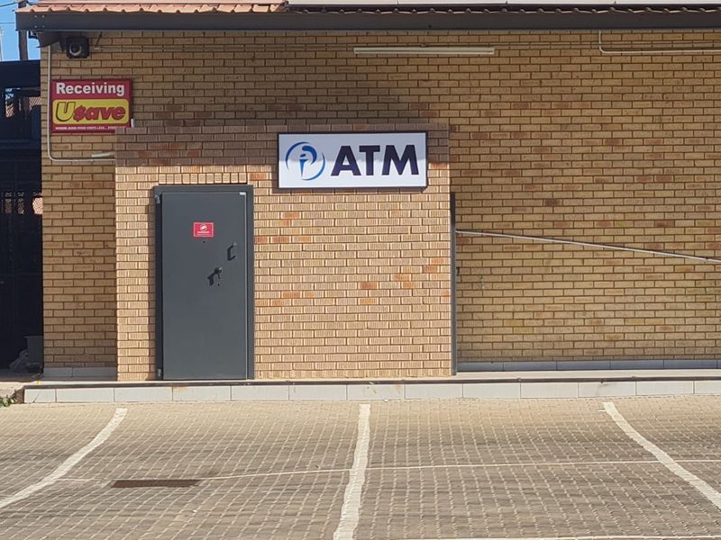 New Shops and New Opportunities - Photo 10