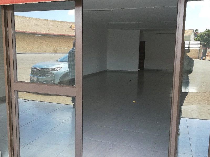 New Shops and New Opportunities - Photo 6