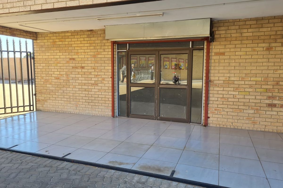 New Shops and New Opportunities - Photo 2