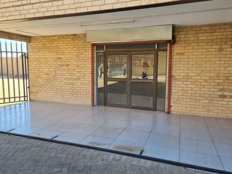 New Shops and New Opportunities - Photo 2