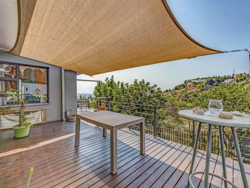 2 Bed 2.5 Bath Luxury Apartment To Let in Northcliff  - Photo 4