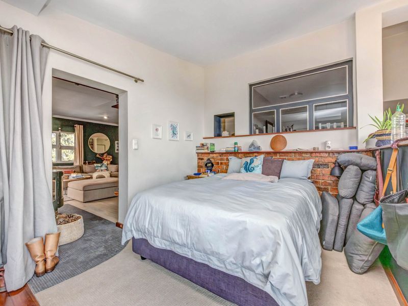 2 Bed 2.5 Bath Luxury Apartment To Let in Northcliff  - Photo 10