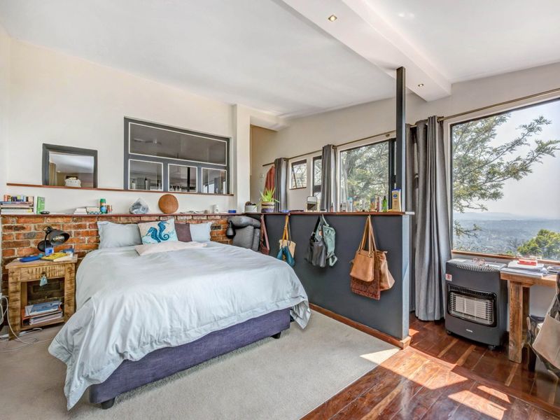 2 Bed 2.5 Bath Luxury Apartment To Let in Northcliff  - Photo 9